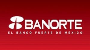 BANORTE