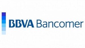 BBVA BANCOMER