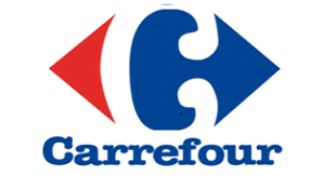 CARREFOUR