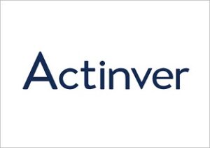 actinver_btn