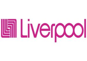 liverpool173121290thumbnail