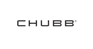 logo-Chubb-oq5i8q9ol8uwrejmeac6hf9p7qaxkyk8rarq78iv66