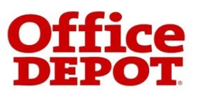 officedepot